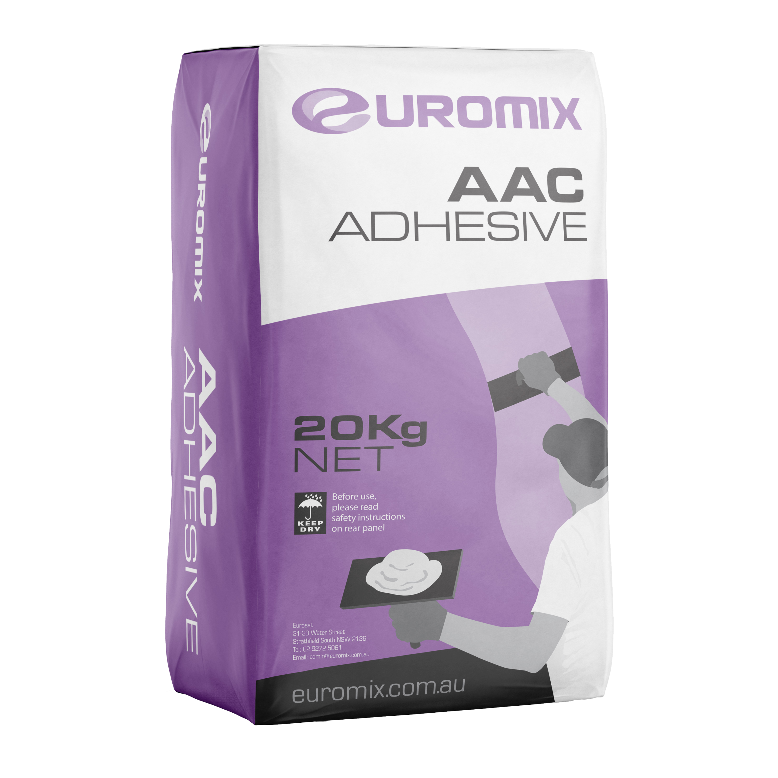 AAC-Adhesive-scaled
