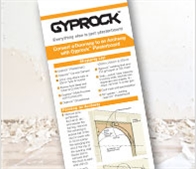 Convert-a-Doorway-to-an-Archway-with-Gyprock-Plasterboard-CSR-DIY-guide