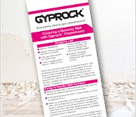 Covering-a-Masonry-Wall-CSR-DIY-guide-1
