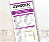 Filling-in-a-Doorway-CSR-DIY-guide