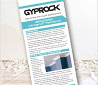 Getting-Started-with-Gyprock-Plasterboard-CSR-DIY-guide