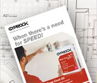 Gyprock-Basecoat-20-CSR-brochure-04-09-2008