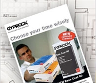 Gyprock-Basecoat-90-60-45-CSR-brochure-17-12-2007