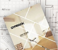 Gyprock-Cemintel-Renovation-Guide-brochure