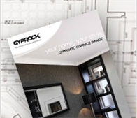 Gyprock-Cornice-Range-CSR-brochure-25-08-2011