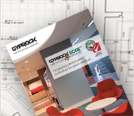 Gyprock-EC08-Plasterboard-brochure-CSR-13-02-2012