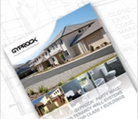 Gyprock-Party-Wall-Intertenancy-Wall-Systems-for-Class-1-Buildings-brochure-CSR-12-03-2012