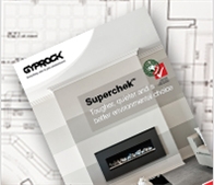 Gyprock-Superchek-brochure-CSR-13-02-2012