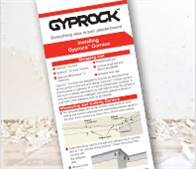 Installing-Gyprock-Cornice-CSR-DIY-guide