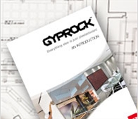 Introduction-to-Gyprock-CSR-brochure-27-01-2012 (1)