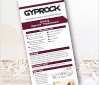 Jointing-Gyprock-Plasterboard-CSR-DIY-Guide