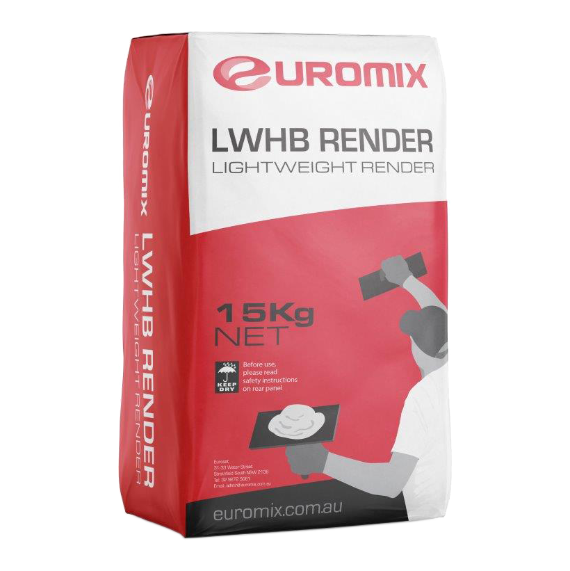 LWHB
