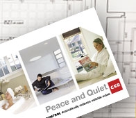 Peace-and-Quiet-brochure-CSR-25-07-2005