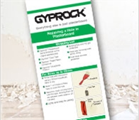 Repairing-a-Hole-in-Plasterboard-CSR-DIY-guide