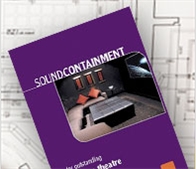 Sound-Containment-brochure-CSR-20-04-2005