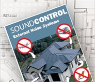 Sound-Control-brochure-CSR-10-10-2008
