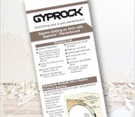 Square-Setting-an-Arch-with-Gyprock-Plasterboard-CSR-DIY-guide