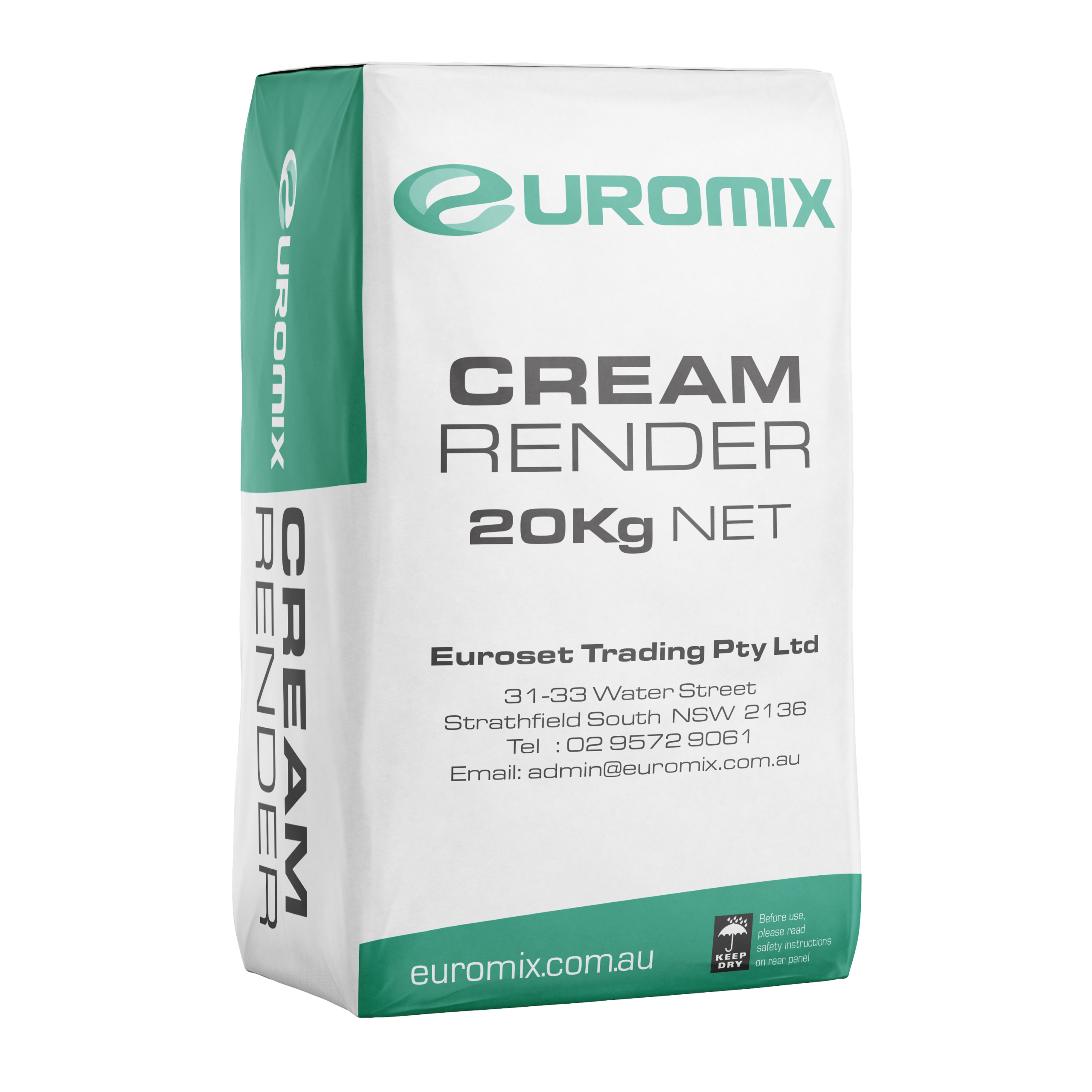 cream-scaled