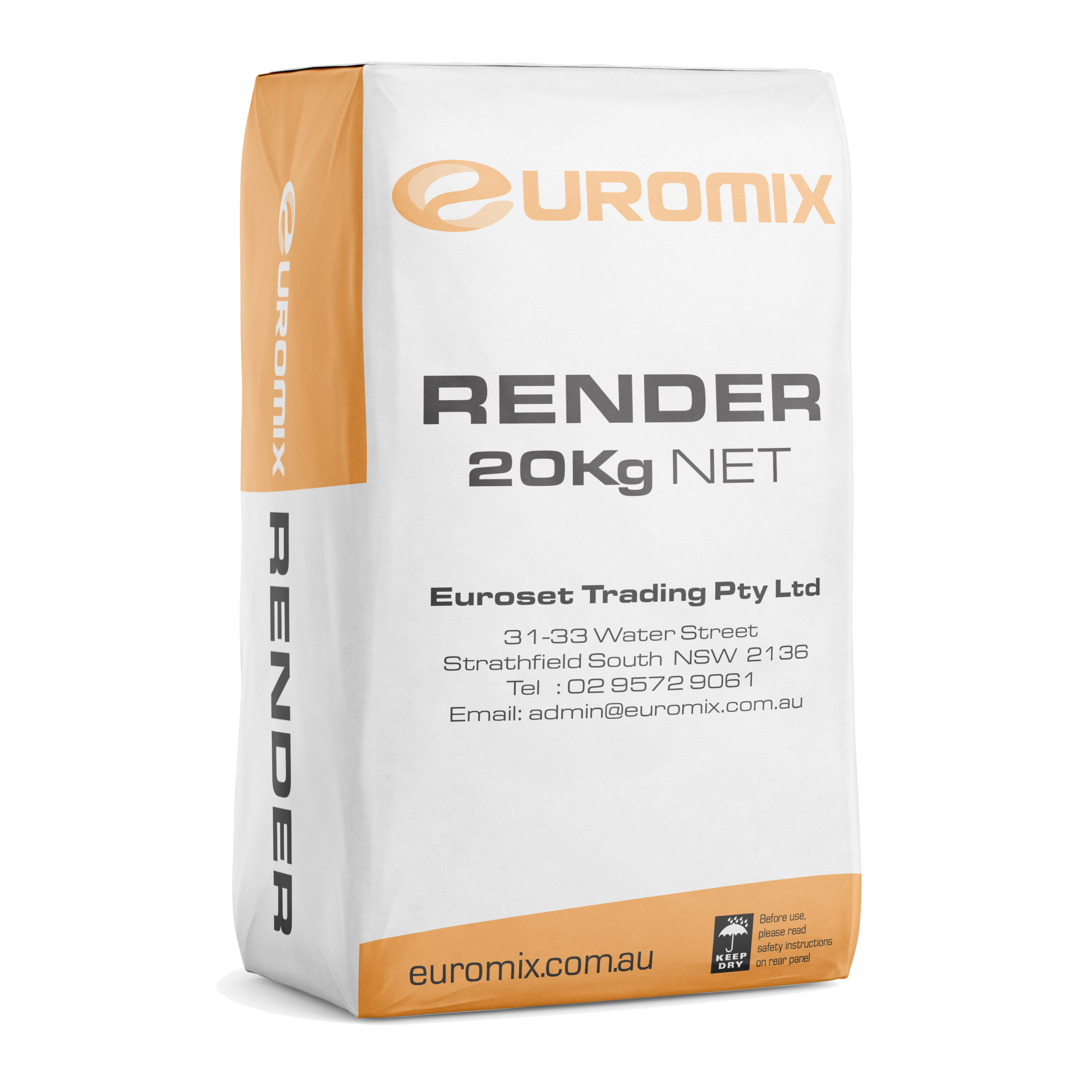 render-scaled