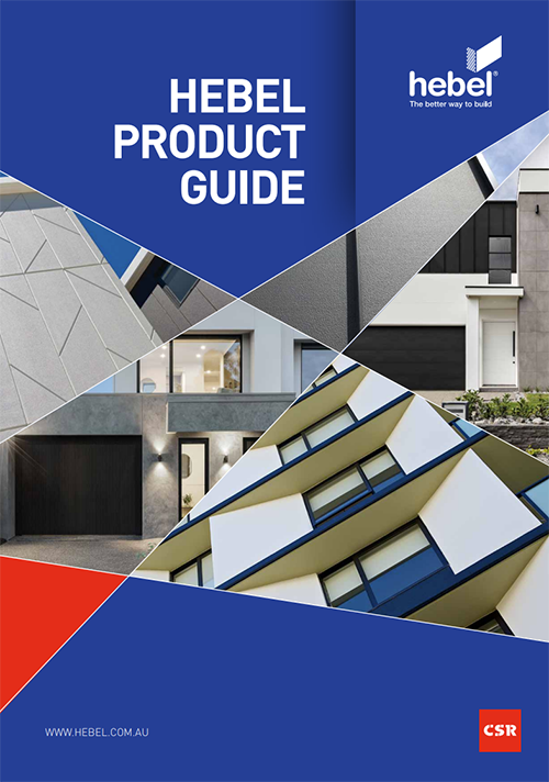 Hebel-Product-Guide-2025