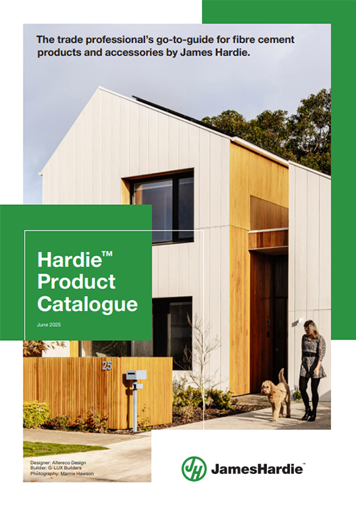James-Hardie-Catalogue-2025